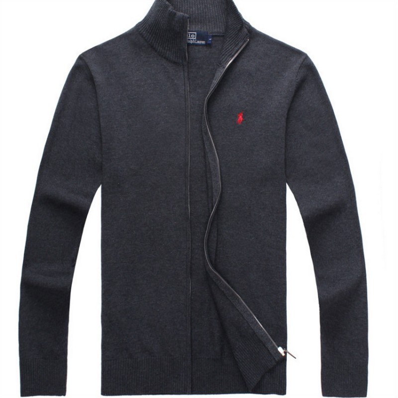 polo Men's Sweater 149